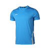 男子短袖透气圆领运动跑步T恤3185F030SPL 商品缩略图0