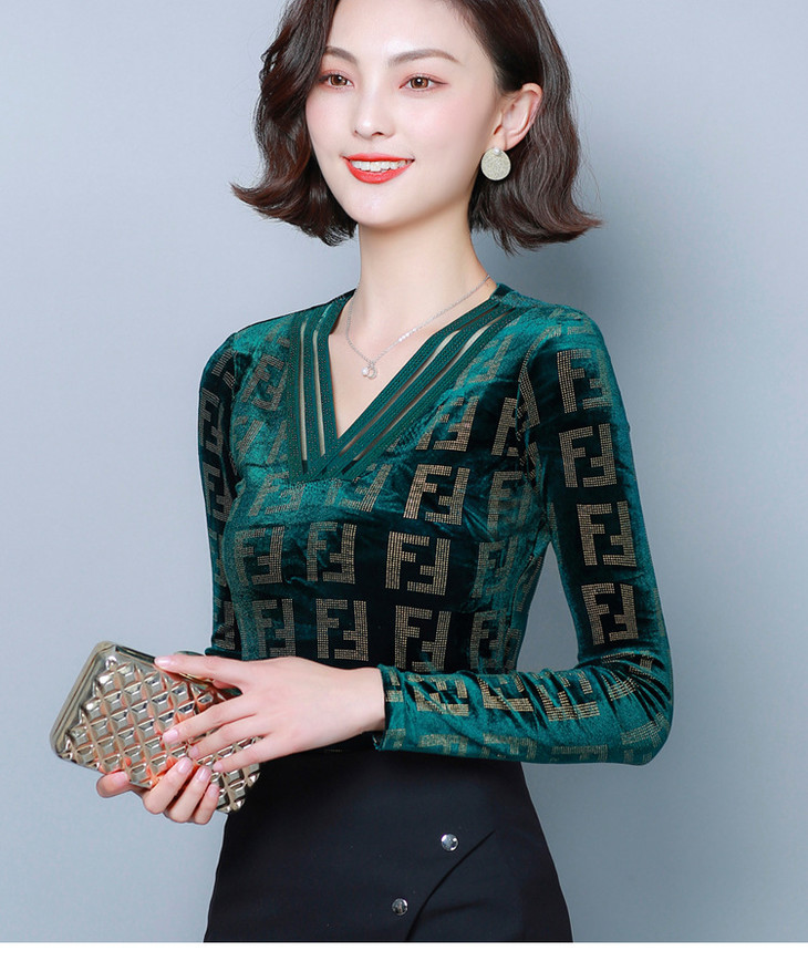 O1CN01o1852V1CI9933GlRp_!!5987