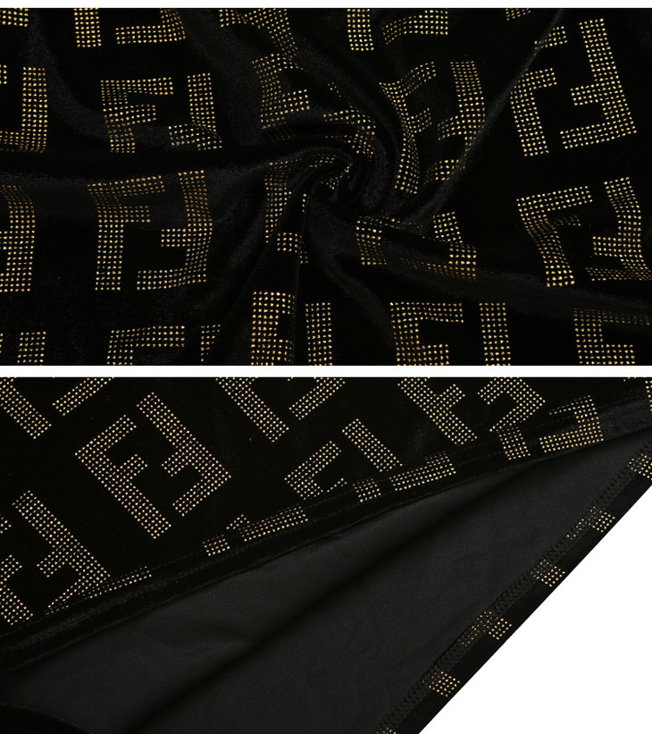 O1CN01qyPuIO1CI991gSrMR_!!5987