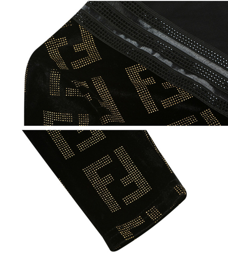 O1CN01aoMGiZ1CI992R4rZy_!!5987