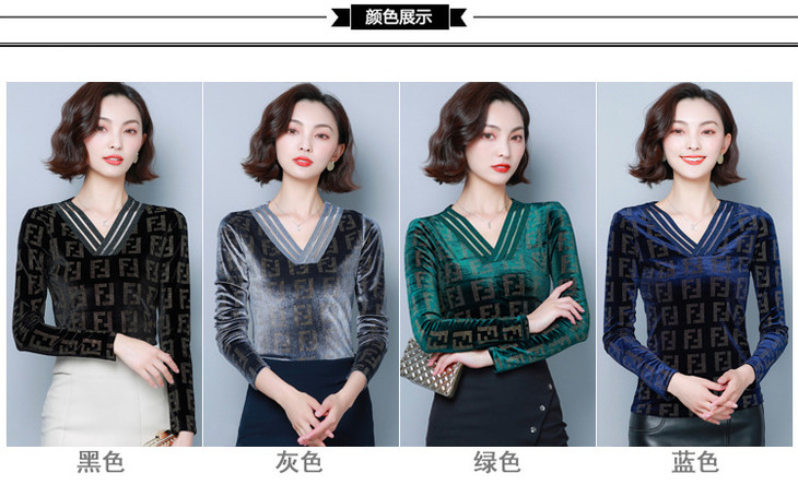 O1CN01WNHCgt1CI993FCnFi_!!5987