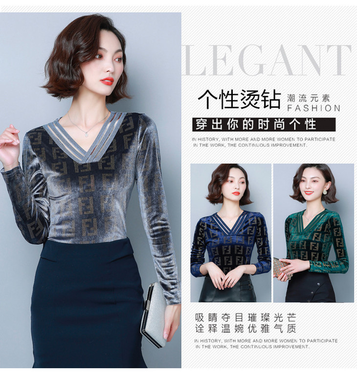 O1CN01P0Uis31CI98tgVL37_!!5987