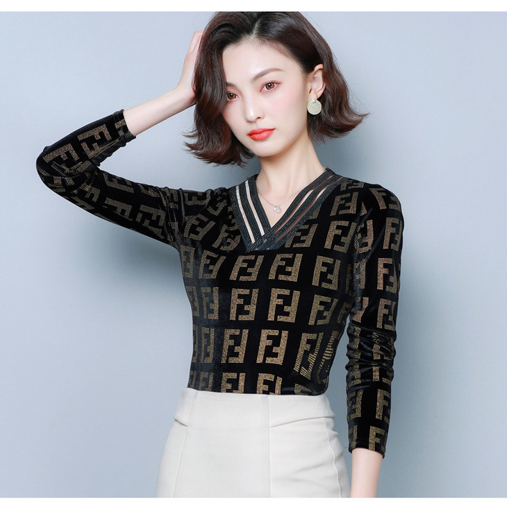 O1CN01ucr7U31CI992R3BZG_!!5987