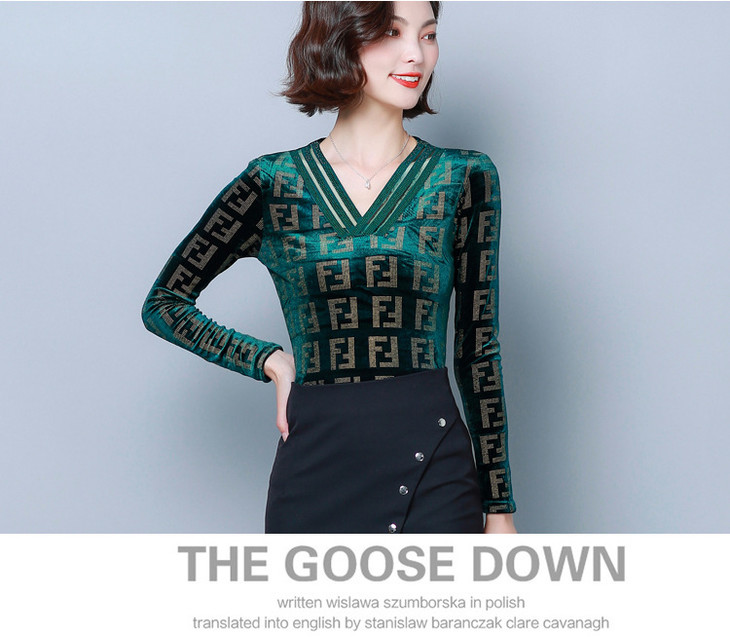 O1CN018hQeWX1CI98yJgNtB_!!5987