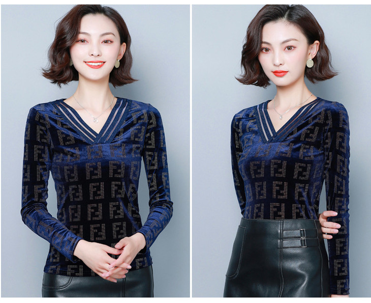 O1CN01Xo2Hcq1CI98zZOtTT_!!5987