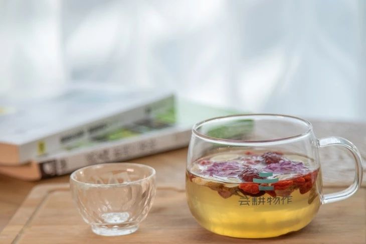 气血虚弱型的痛经，冬季怎么调理？