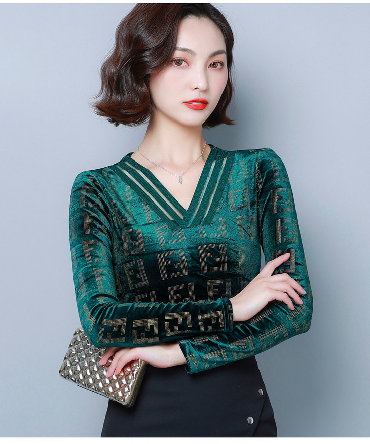 O1CN01lSWJAW1CI993yNyex_!!5987