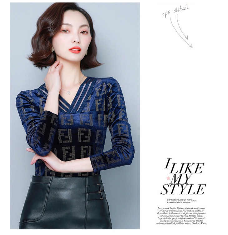 O1CN01vH8VQN1CI995WPKcg_!!5987