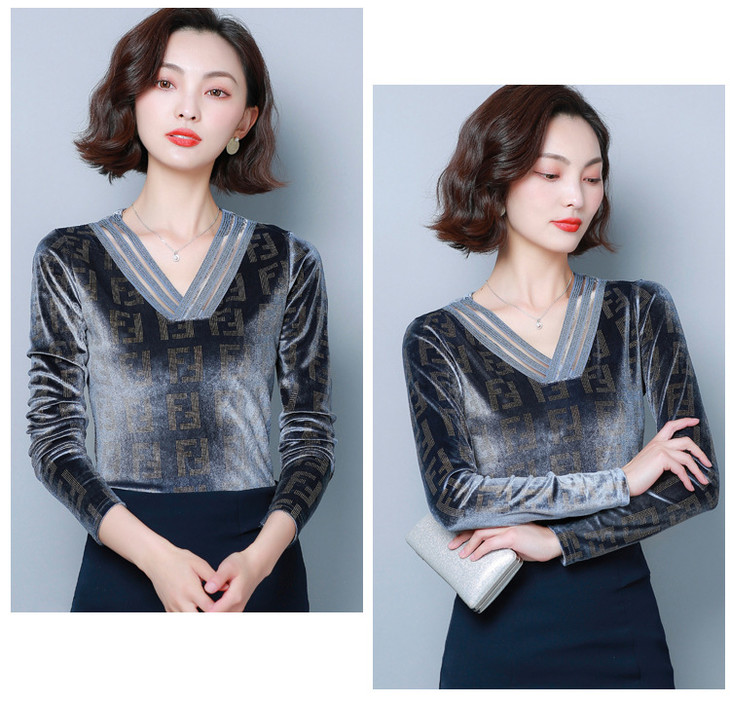 O1CN01laz9Bg1CI98zZOQLZ_!!5987