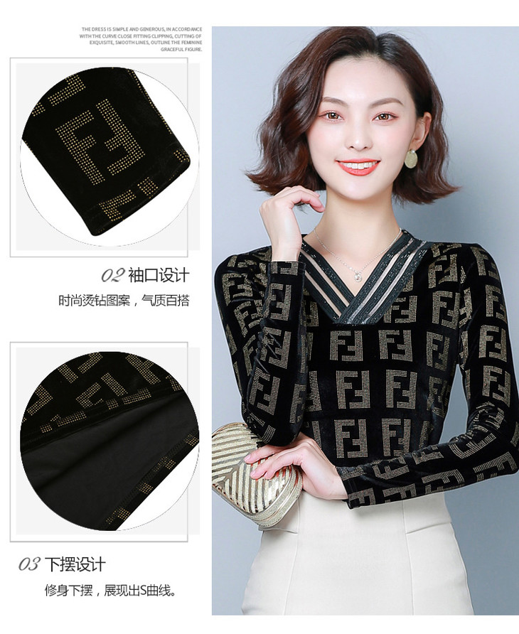 O1CN01MCrxej1CI98zJ1DTO_!!5987