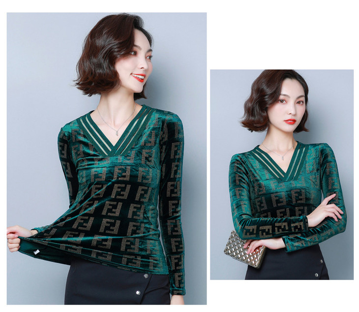 O1CN01gJbC5K1CI9954DDTT_!!5987