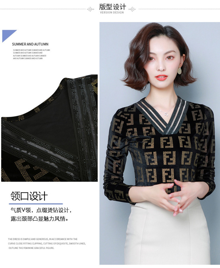 O1CN01bQA5MP1CI98zZLXVF_!!5987