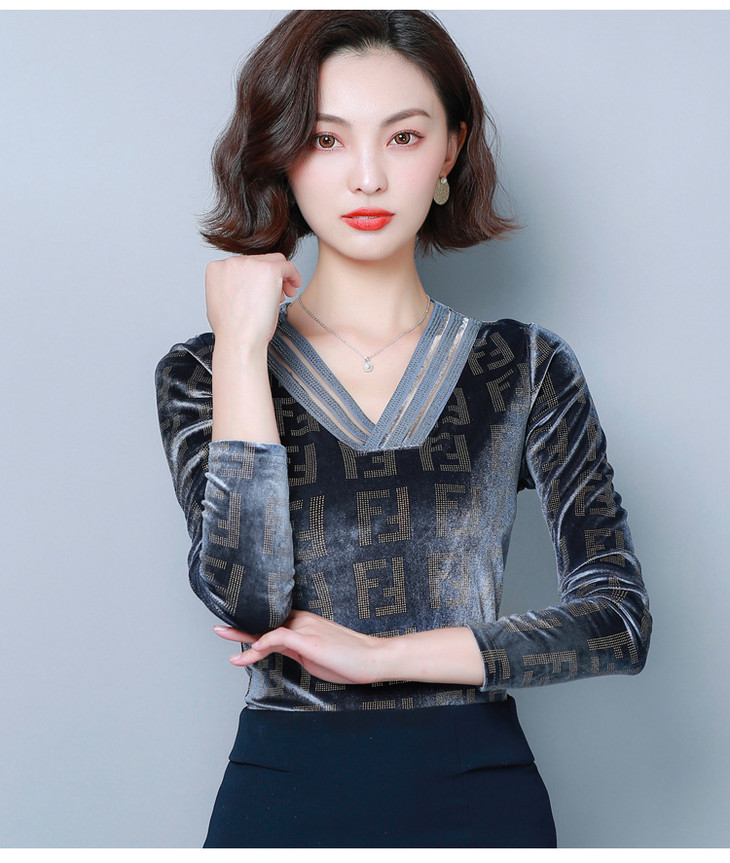 O1CN01WCtheq1CI993FFg50_!!5987