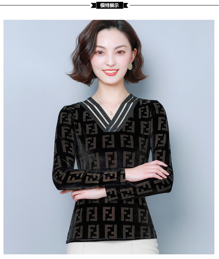 O1CN01XFOMKw1CI993FCnG0_!!5987