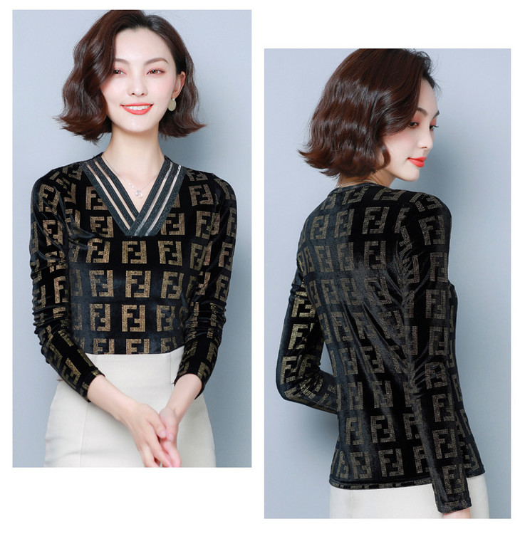 O1CN01v8XZHr1CI992R3iot_!!5987