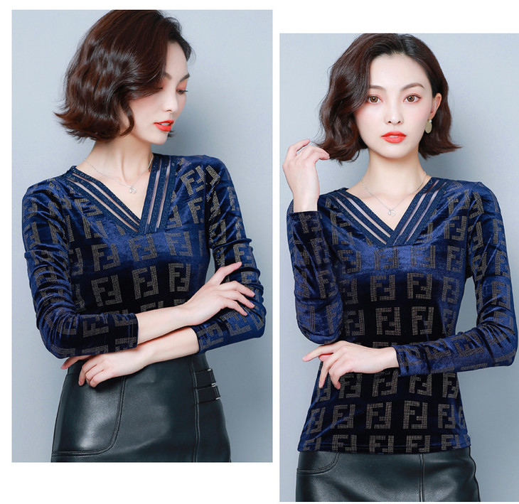 O1CN01uyvPVC1CI9933FDpp_!!5987