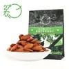 27°农巴旦木仁（25g*7) 175g/袋 商品缩略图0