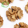 27°农核桃仁 （25g*7) 175g/袋 商品缩略图5