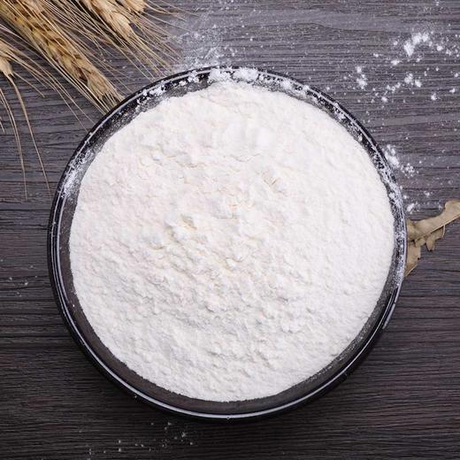 久信福多多雪花粉10斤袋