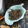 云南红茶110g 滇红罐装红茶 商品缩略图1