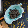 武夷山正山小种红茶罐装80g 商品缩略图1