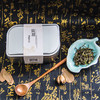 福鼎白茶(贡眉） 陈年珍藏白茶罐装茶 商品缩略图0