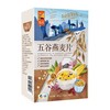 悠采五谷燕麦片480g 商品缩略图2