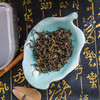 云南红茶110g 滇红罐装红茶 商品缩略图2