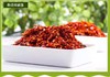 秦绿我的辣味500克（3袋包邮） 商品缩略图4
