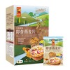 悠采即食燕麦片480g 商品缩略图1