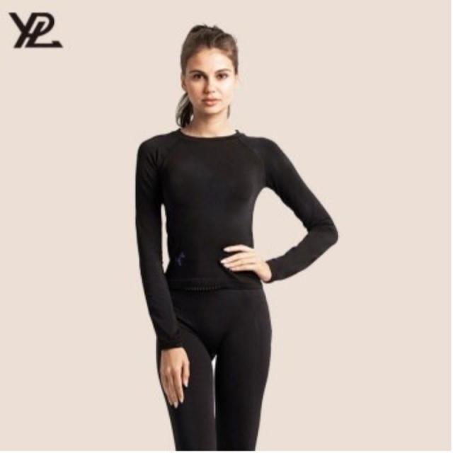 澳洲YPL光速衣 YPL Slim Anti-UV Training TopsJPY带授权招加盟代理