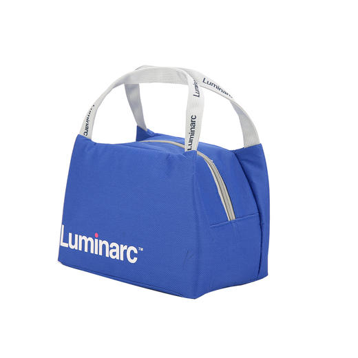 LC-FJP236 凡尔赛彩盒装二件套 商品图1