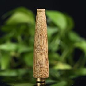 AS0126-2-2-Z4.3  柬埔寨滤嘴-20.86g