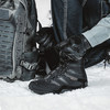 【加厚保暖深度防水】雪线8寸山地靴 商品缩略图10