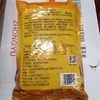 龙山小米1KG（仅供济南市区） 商品缩略图1