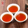 武夷星老枞肉桂岩茶礼盒装4罐共500克 商品缩略图6