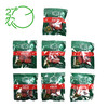 27°农红枣（25g*7) 175g/袋 商品缩略图3