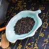 商务款（罐装）——祁门红茶185g 商品缩略图1