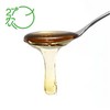 27°农蜂蜜 280g/（10g*28) 商品缩略图5
