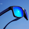【恒星际】JINNMIX轻力 漾蓝 偏光防紫外防酸时尚运动眼镜 商品缩略图5