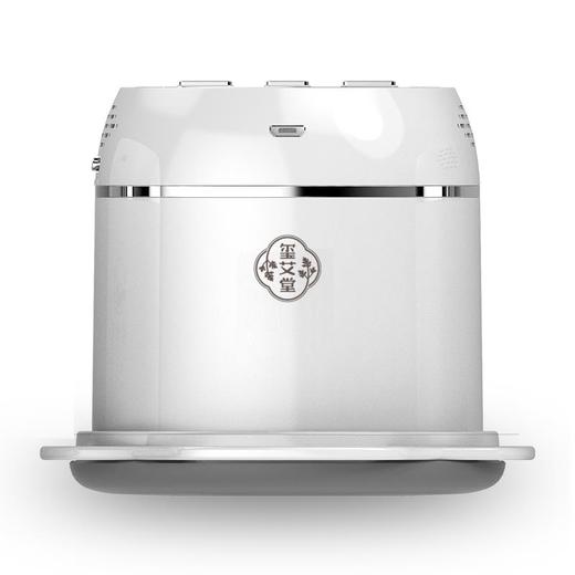 27°农 玺艾堂 艾灸仪家庭装 商品图5