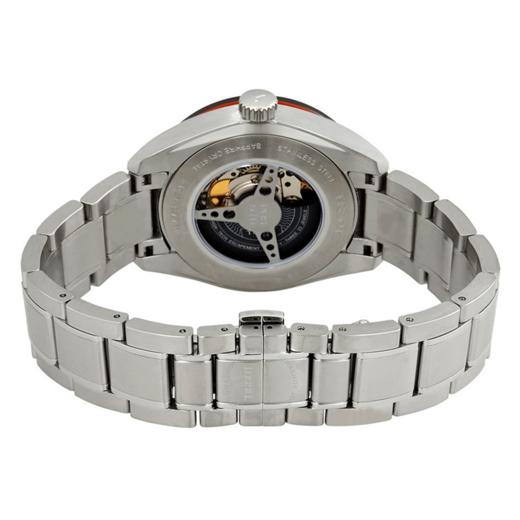 天梭TISSO PRS516系列T100.430.11.031.00自动机械男表 商品图1