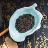 商务款（罐装）——祁门红茶185g 商品缩略图2