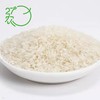 27°农五常稻香大米 1KG 商品缩略图3