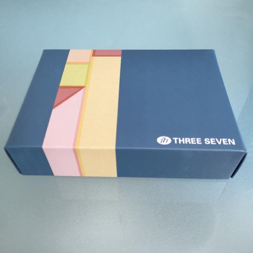 777指甲剪大号11件套NTS-8306 商品图3