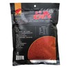 秦绿石碾纯辣面500g（3袋包邮）油泼辣椒 商品缩略图11