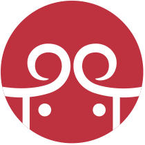 店铺logo