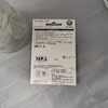 闪迪至尊高速酷豆64G（小）SDCZ430 商品缩略图1