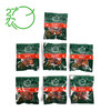 27°农杏干（25g*7) 175g/袋 商品缩略图3