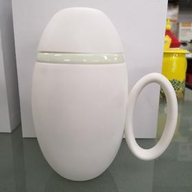 特价.晓味窑坤杯